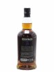 Springbank 18 years Of.   - Lot of 1 Bottle