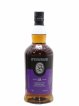 Springbank 18 years Of.   - Lot of 1 Bottle