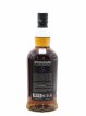 Springbank 18 years Of.   - Lot de 1 Bouteille