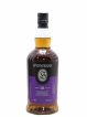 Springbank 18 years Of.   - Lot de 1 Bouteille