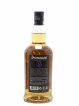Springbank 18 years Of.   - Lot de 1 Bouteille