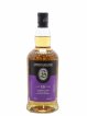 Springbank 18 years Of.   - Lot de 1 Bouteille