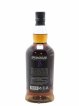 Springbank 18 years Of.   - Lot de 1 Bouteille