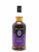 Springbank 18 years Of.   - Lot de 1 Bouteille