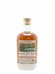 Arran 20 years Of. Brodick Bay Volume One The Explorers Series   - Lot de 1 Bouteille