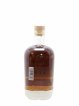Arran 20 years Of. Brodick Bay Volume One The Explorers Series   - Lot de 1 Bouteille
