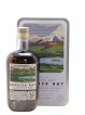 Arran 20 years Of. Brodick Bay Volume One The Explorers Series   - Lot de 1 Bouteille
