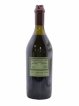 Chartreuse Of. Verte V.E.P. Mise 2024 (1L.)   - Lot de 1 Bouteille