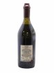 Chartreuse Of. Verte V.E.P. Mise 2024 (1L.)   - Lot de 1 Bouteille