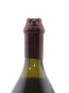 Chartreuse Of. Verte V.E.P. Mise 2024 (1L.)   - Lot de 1 Bouteille