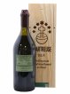 Chartreuse Of. Verte V.E.P. Mise 2024 (1L.)   - Lot de 1 Bouteille