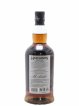 Hazelburn 15 years 2008 Of. Oloroso Cask Matured One of 9000 - bottled 2023 Triple Distilled   - Lot de 1 Bouteille