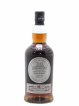 Hazelburn 15 years 2008 Of. Oloroso Cask Matured One of 9000 - bottled 2023 Triple Distilled   - Lot de 1 Bouteille
