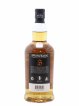 Springbank 10 years Of. Orange Label   - Lot de 1 Bouteille