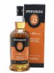 Springbank 10 years Of. Orange Label   - Lot de 1 Bouteille