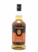 Springbank 10 years Of. Orange Label   - Lot de 1 Bouteille