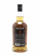 Springbank 10 years Of. Orange Label   - Lot de 1 Bouteille