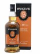 Springbank 10 years Of. Orange Label   - Lot de 1 Bouteille