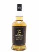 Springbank 10 years Of.   - Lot de 1 Bouteille