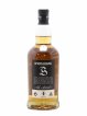 Springbank 10 years Of.   - Lot de 1 Bouteille