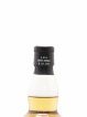 Springbank 10 years Of.   - Lot de 1 Bouteille