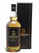 Springbank 10 years Of.   - Lot de 1 Bouteille