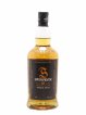 Springbank 10 years Of.   - Lot de 1 Bouteille