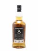 Springbank 10 years Of.   - Lot de 1 Bouteille