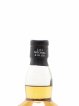 Springbank 10 years Of.   - Lot de 1 Bouteille