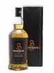 Springbank 10 years Of.   - Lot de 1 Bouteille