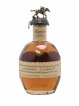 Blanton's Of. Single Barrel Warehouse H - Single Barrel n°817 - dumped 2023   - Lot de 1 Bouteille