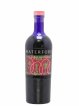 Waterford Of. The Cuvée   - Lot of 1 Bottle