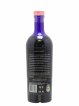 Waterford Of. The Cuvée   - Lot of 1 Bottle