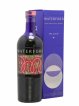 Waterford Of. The Cuvée   - Lot of 1 Bottle