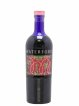 Waterford Of. The Cuvée   - Lot of 1 Bottle