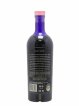 Waterford Of. The Cuvée   - Lot of 1 Bottle
