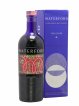 Waterford Of. The Cuvée   - Lot of 1 Bottle
