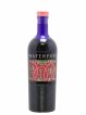 Waterford Of. The Cuvée   - Lot of 1 Bottle