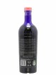 Waterford Of. The Cuvée   - Lot of 1 Bottle