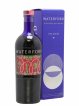 Waterford Of. The Cuvée   - Lot of 1 Bottle
