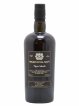 Velier Royal Navy 14 years Of. Tiger Shark 2nd Edition - Release 2019   - Lot de 1 Bouteille