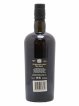 Velier Royal Navy 14 years Of. Tiger Shark 2nd Edition - Release 2019   - Lot de 1 Bouteille