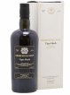 Velier Royal Navy 14 years Of. Tiger Shark 2nd Edition - Release 2019   - Lot de 1 Bouteille