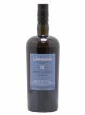 Laphroaig 15 years 1998 Signatory Vintage Artist n°3 Sherry Butt Cask n°700353 - One of 527 - bottled 2013 LMDW   - Lot de 1 Bouteille