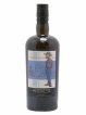 Laphroaig 15 years 1998 Signatory Vintage Artist n°3 Sherry Butt Cask n°700353 - One of 527 - bottled 2013 LMDW   - Lot de 1 Bouteille