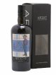 Laphroaig 15 years 1998 Signatory Vintage Artist n°3 Sherry Butt Cask n°700353 - One of 527 - bottled 2013 LMDW   - Lot de 1 Bouteille