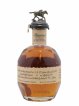 Blanton's Of. Single Barrel Warehouse H - Single Barrel n°817 - dumped 2023   - Lot de 1 Bouteille