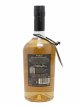 Benrinnes 12 years 2009 Pendulum Spirits Fable Bay - Chapter Four Cask n°301903 - One of 296 - bottled 2021   - Lot de 1 Bouteille