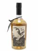Benrinnes 12 years 2009 Pendulum Spirits Fable Bay - Chapter Four Cask n°301903 - One of 296 - bottled 2021   - Lot de 1 Bouteille