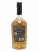 Waterford Of. The Cuvée   - Lot of 1 Bottle